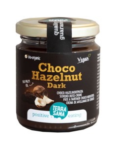 Alga Percebe Al Natural de Mar De Ardora