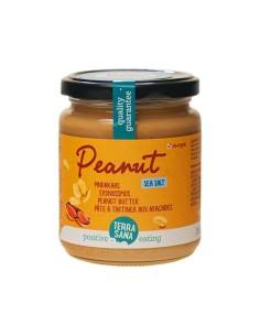 Algas y Verduras en Escabeche de Mar De Ardora