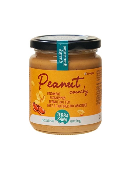 Espagueti de Mar Al Natural Mar De Ardora – Frescura y Sabor