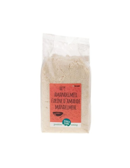 Bebida Vegetal Natumi Avena y Soja Semidesnatada Fettarm