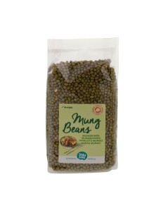 Cepillos Interdentales Naturbrush 0.60 mm – Limpieza Precisa