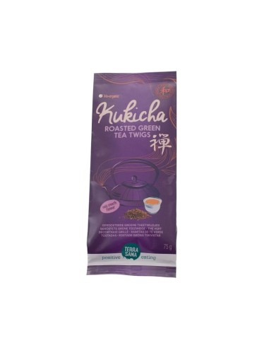 Champú Naturbrush para Cabello Normal – Cuidado Natural