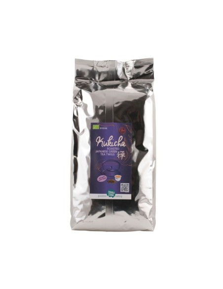 Dentífrico Sólido Menta Naturbrush 120 Uds – Cuidado Natural