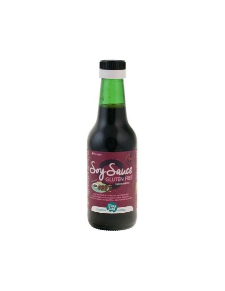 Orégano Bio Naturgreen 20g – Especia Natural y Orgánica