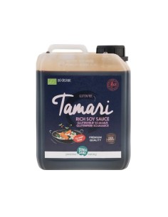 Especia Pimienta Negra en Grano  Bio 100 G de Naturgreen