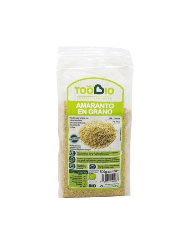 Mezcla Pan Keto Naturgreen 400 g – Bajo en carbohidratos