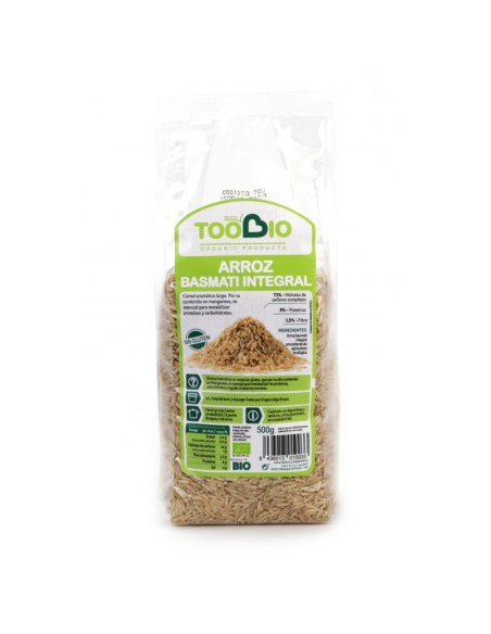 Mezcla Pizza Keto 400 G de Naturgreen