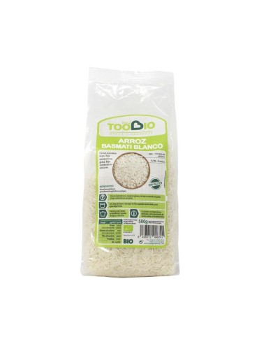 Mezcla Porridge Keto 300 G de Naturgreen