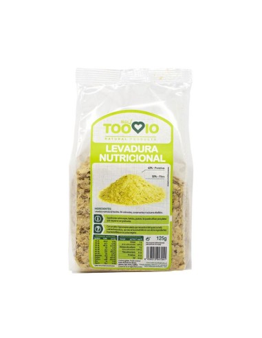 Sirope de Arce Bio Naturgreen 250 ml – Dulzura Natural