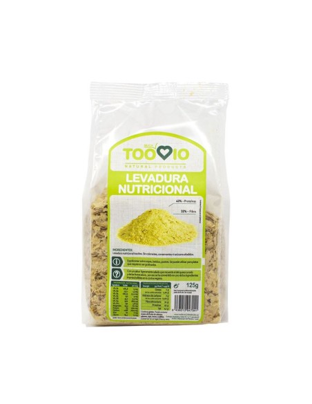 Sirope de Arce Bio Naturgreen 250 ml – Dulzura Natural