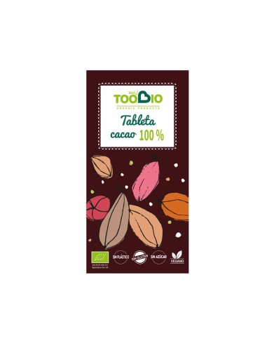 Naturgreen Cremoso Almendra-Avena Nature | Salud Natural