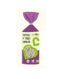 Naturgreen Cremoso de Almendra-Avena Pesto de Naturgreen