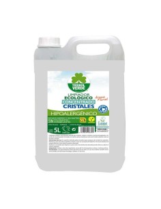 Albaricoques 250G de Oleander