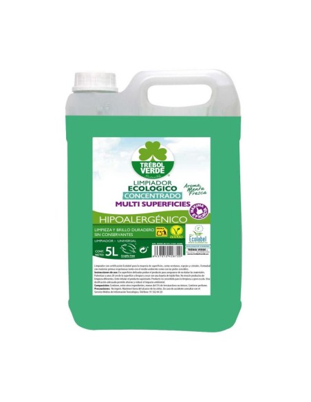 Almendra sin Piel Oleander 200g | Calidad y Sabor Natural