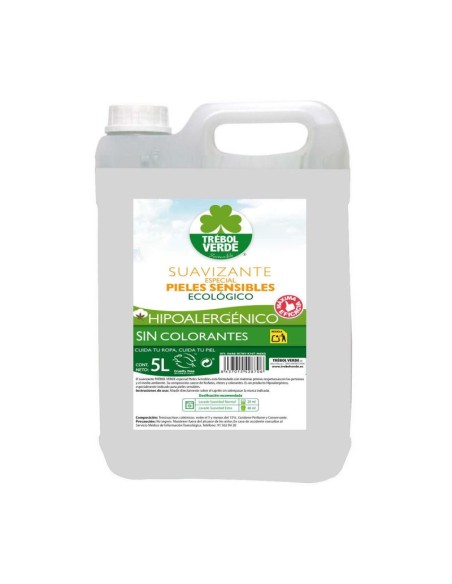 Avellana Tostada Oleander 200G | Sabor Natural y Crujiente