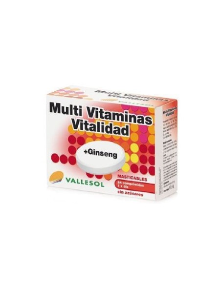 Pasas Sultanas 200G de Oleander