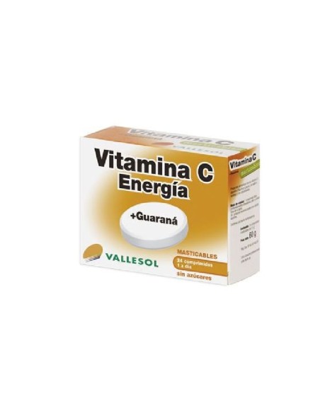 Pecanas Oleander 100g | Calidad y sabor natural garantizados