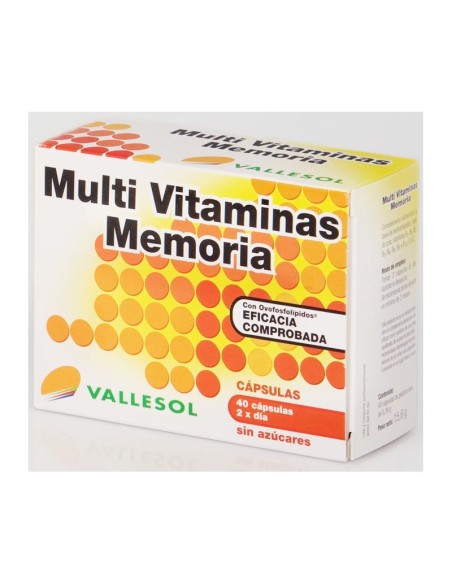 Piñones del País Oleander 100g – Calidad y Sabor Natural