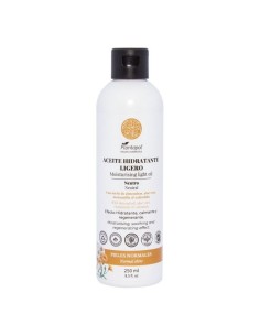 Sésamo molido de Oleander