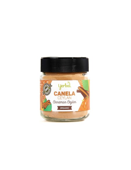 Yogur Natural Pur Natur en envase de cristal, fresco y saludable