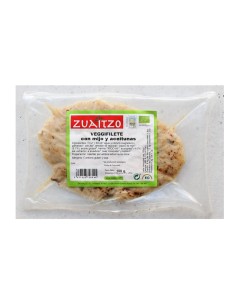 Queso Vegano Pimenton de Quevana