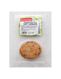 Barrita Avellana Cubierta de Chocolate de Roobar