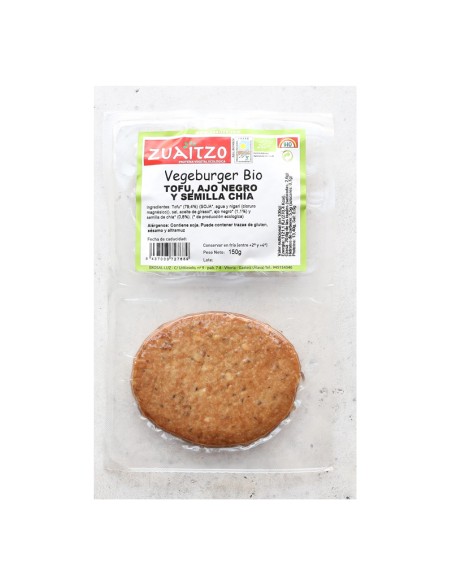 Bolsa Basura Biodegradable Compostable 30L - 10 Pcs de Smart Cycle