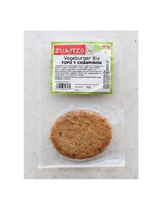 Bolsa Basura Biodegradable Compostable 60L - 10 Pcs de Smart Cycle