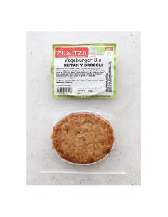 Barrita Cacahute Cubierta de Chocolate de Roobar