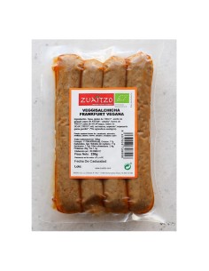 Film Biodegradable 20M ? 30 Cm  de Smart Cycle