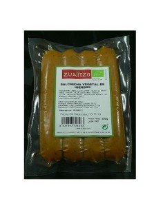 Barrita de Frambuesa Recubierta de Chocolate Rosa de Roobar