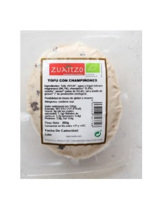 Mantequilla de Cacahuete Cubierta de Chocolate sin Azúcar Añadida de Kookiecat