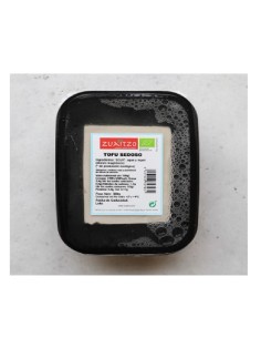 Peanut butter Cups  de Bettr