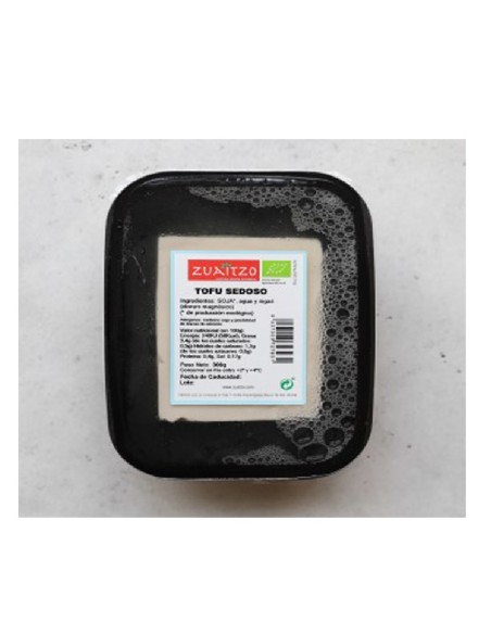 Peanut Butter Cups de Bettr: Sabor único y delicioso