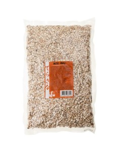 Ts Import Hato Mugi (Job'S Tears Hulled) 1Kg de Ts Import