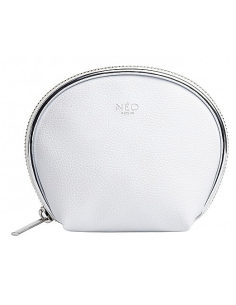 Bolsa de Higiene Neo Peques Cosmetic Neo