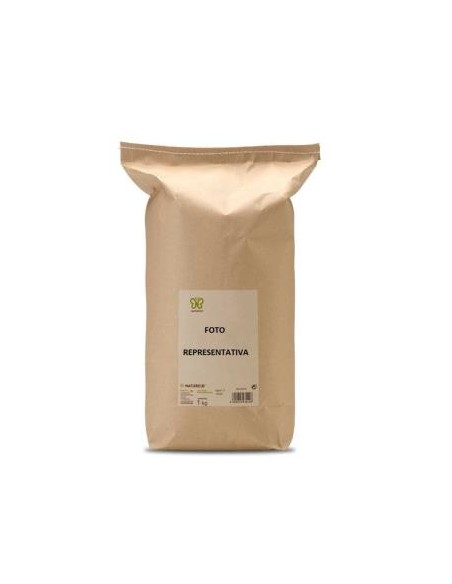 Provenzales 1Kg. de Naturcid
