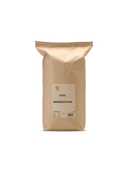 Albahaca 1Kg. de Naturcid