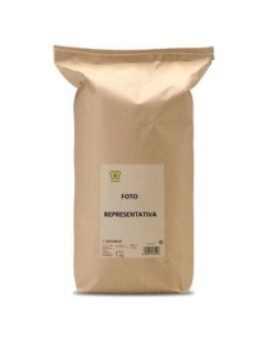 Zaragatona 1Kg. de Naturcid