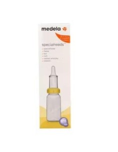 Biberon Specialneeds 150Ml de Medela
