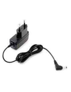 Omron Adaptador Corriente  S de Omron