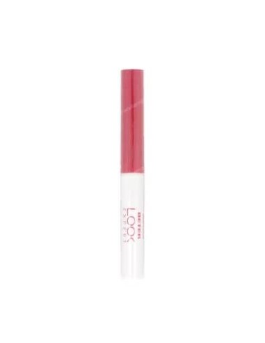 Lipstick Look Expert Peach Rose de Beter
