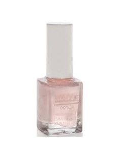 Esmalte Uñas Oxygen N 05 Rosa Perla de Nailine