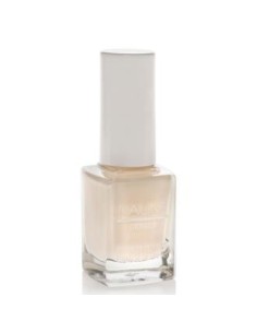 Esmalte Uñas Oxygen N 17 Beige de Nailine
