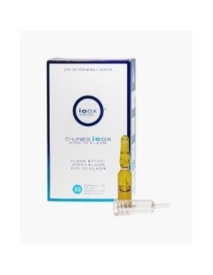 C-Linesefecto Flash 20Amp 1Ml de Ioox