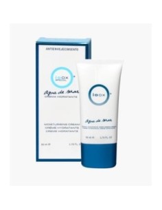 Agua De Mar Crema 50Ml de Ioox
