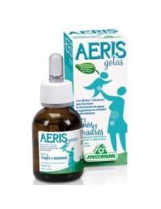 Aeris 20Ml. de Specchiasol