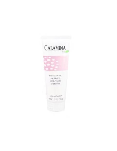 Calamina Locion 125Ml de Calamina