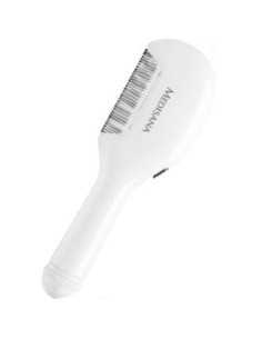 Peine Electrico Antipiojos Lc 860 de Medisana