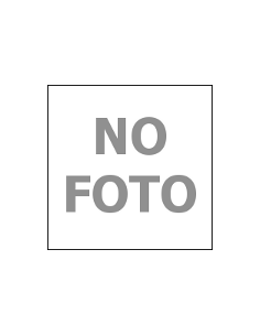 Tapon Oido Ear Espuma Ruido 2Un de Bilsom